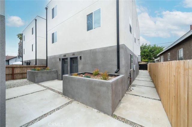 234 E 84th Street, Los Angeles, CA 90003