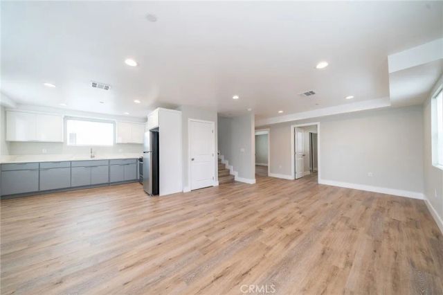 234 E 84th Street, Los Angeles, CA 90003