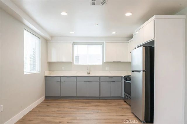 234 E 84th Street, Los Angeles, CA 90003