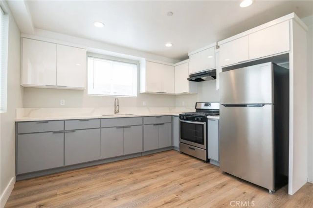 234 E 84th Street, Los Angeles, CA 90003