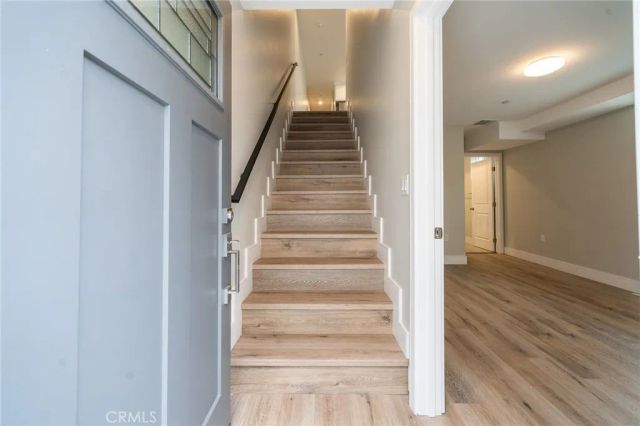 234 E 84th Street, Los Angeles, CA 90003