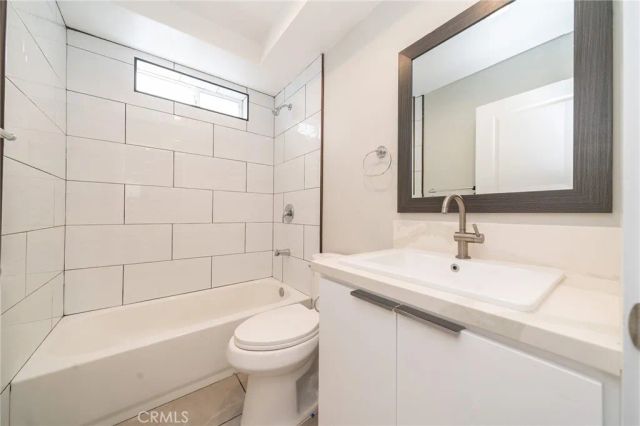 234 E 84th Street, Los Angeles, CA 90003