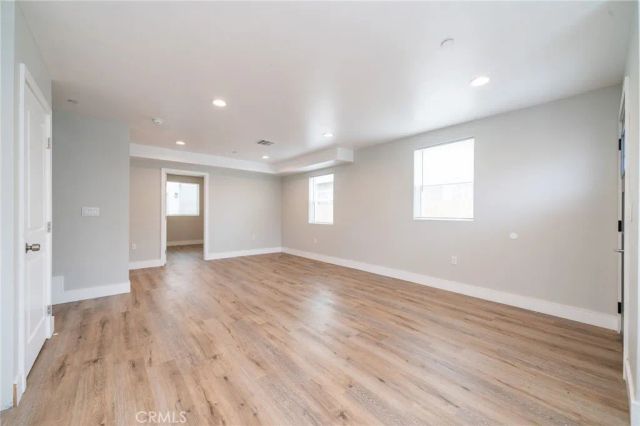 234 E 84th Street, Los Angeles, CA 90003