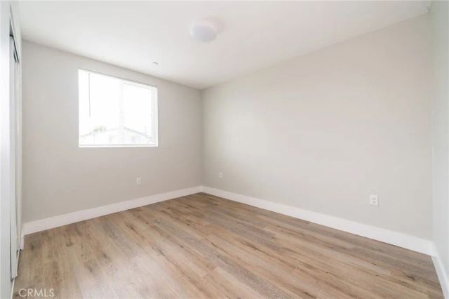 234 E 84th Street, Los Angeles, CA 90003