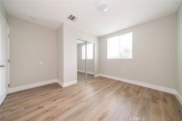 234 E 84th Street, Los Angeles, CA 90003