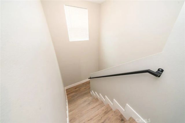 234 E 84th Street, Los Angeles, CA 90003