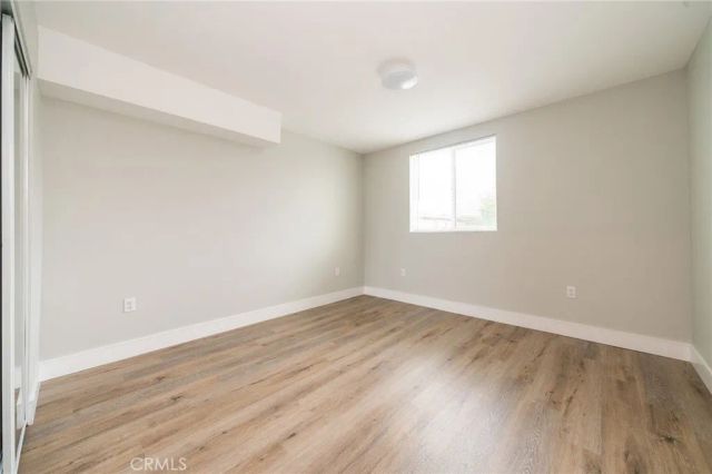 234 E 84th Street, Los Angeles, CA 90003