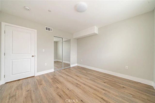 234 E 84th Street, Los Angeles, CA 90003