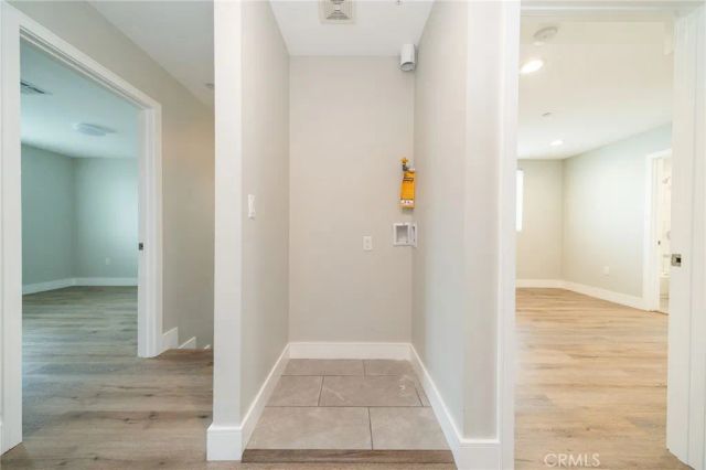 234 E 84th Street, Los Angeles, CA 90003