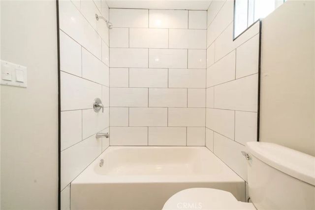 234 E 84th Street, Los Angeles, CA 90003