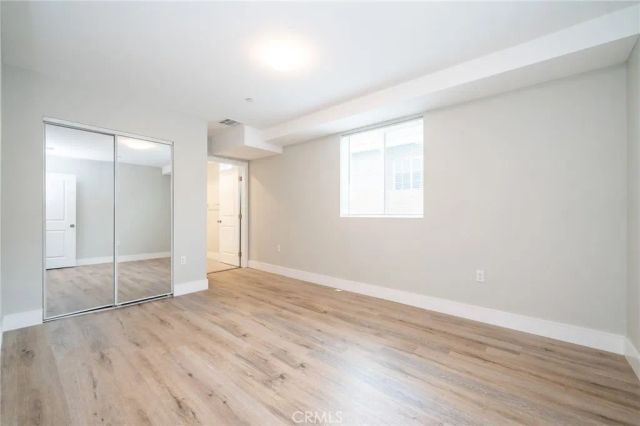 234 E 84th Street, Los Angeles, CA 90003