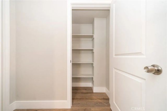 234 E 84th Street, Los Angeles, CA 90003