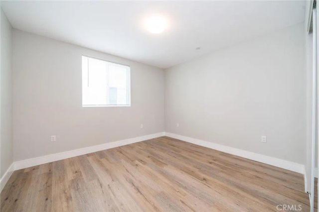 234 E 84th Street, Los Angeles, CA 90003