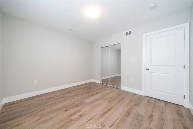 234 E 84th Street, Los Angeles, CA 90003