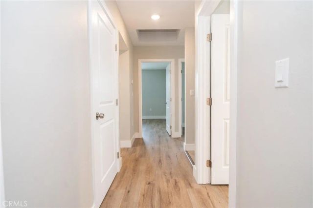 234 E 84th Street, Los Angeles, CA 90003