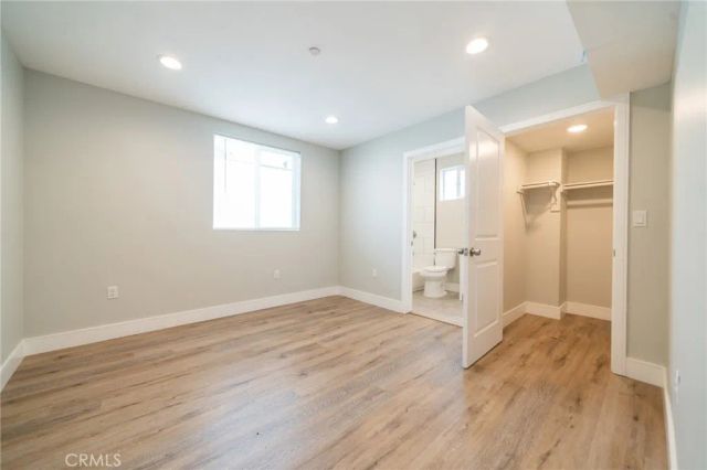 234 E 84th Street, Los Angeles, CA 90003