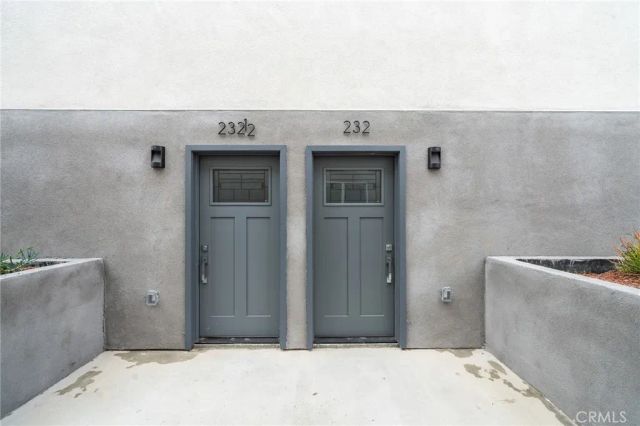 234 E 84th Street, Los Angeles, CA 90003