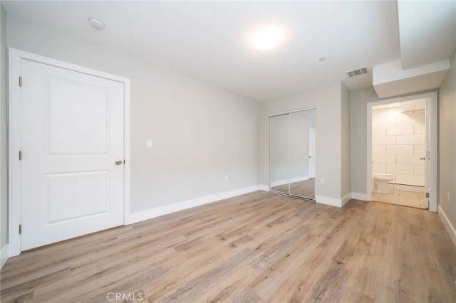 234 E 84th Street, Los Angeles, CA 90003