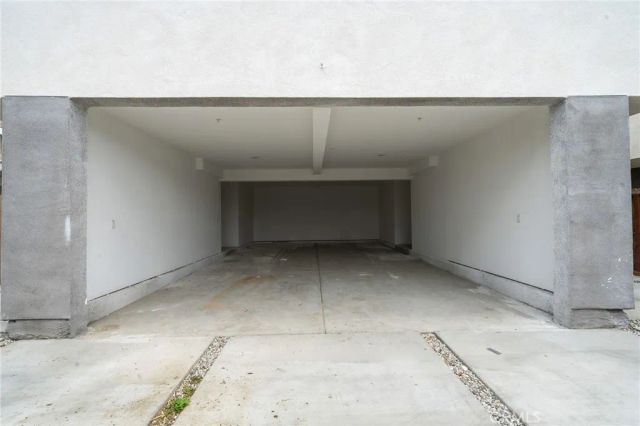 234 E 84th Street, Los Angeles, CA 90003