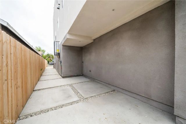 234 E 84th Street, Los Angeles, CA 90003