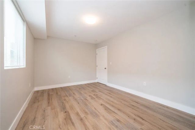 234 E 84th Street, Los Angeles, CA 90003