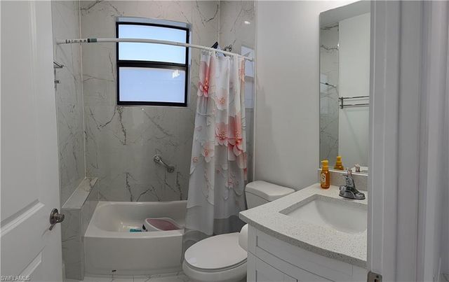 2641 36th AVE SE, Naples, FL 34117