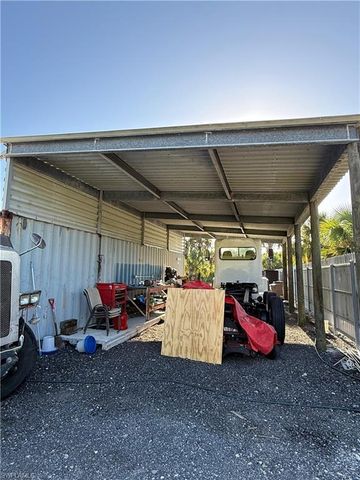 2641 36th AVE SE, Naples, FL 34117