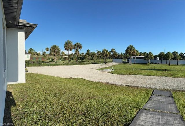 2641 36th AVE SE, Naples, FL 34117
