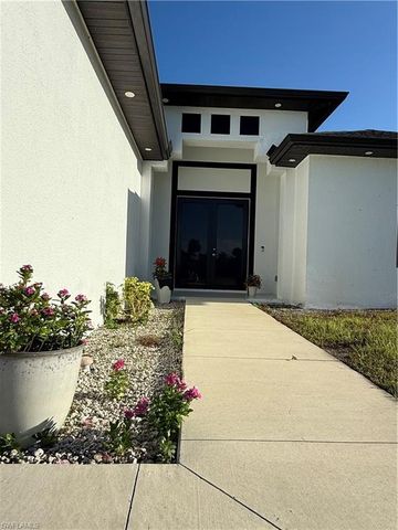 2641 36th AVE SE, Naples, FL 34117