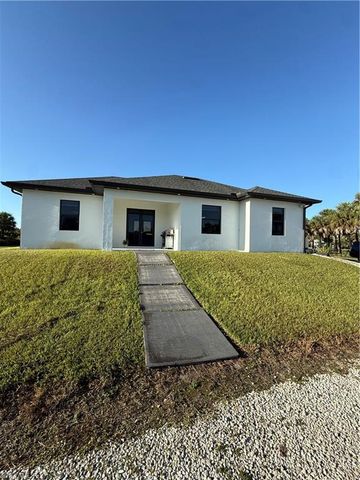 2641 36th AVE SE, Naples, FL 34117