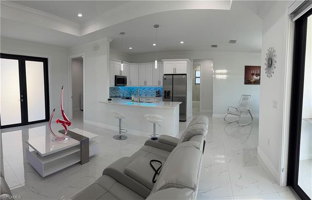 2641 36th AVE SE, Naples, FL 34117