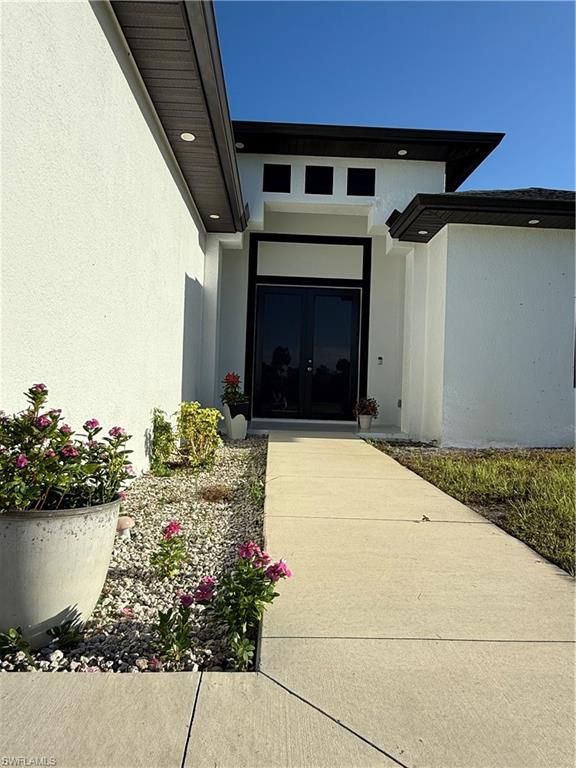 2641 36th AVE SE, NAPLES, FL 34117 — photo 3