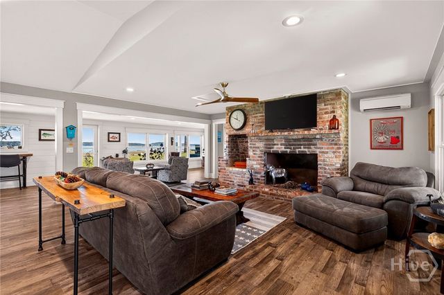 90 calhoun plantation Road, Okatie, SC 29909