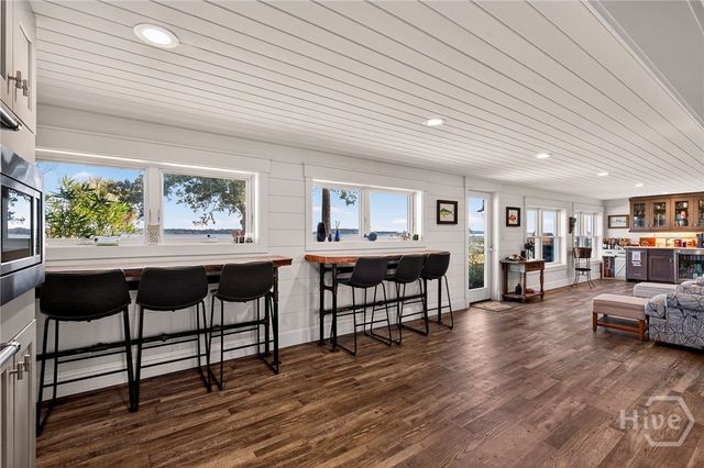 90 calhoun plantation Road, Okatie, SC 29909