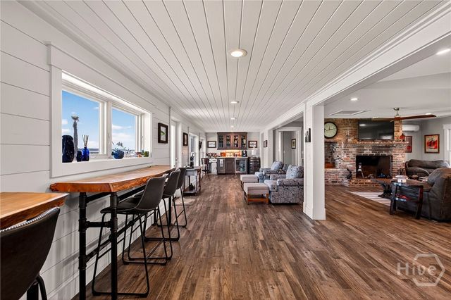 90 calhoun plantation Road, Okatie, SC 29909