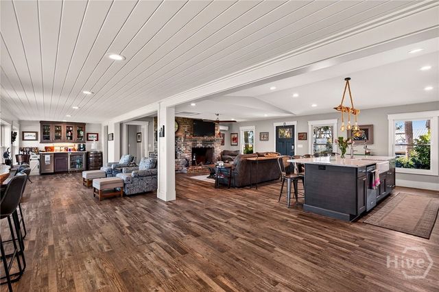 90 calhoun plantation Road, Okatie, SC 29909