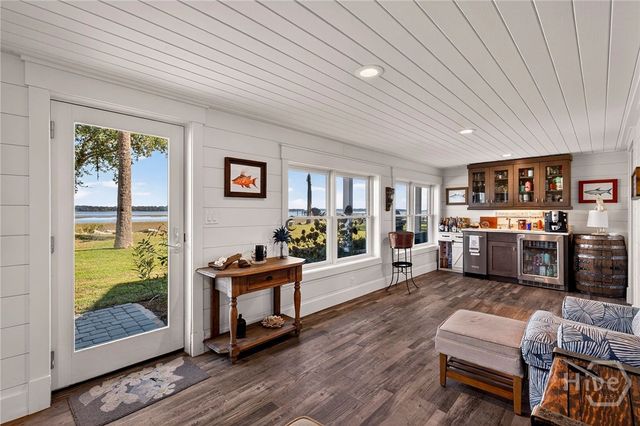 90 calhoun plantation Road, Okatie, SC 29909