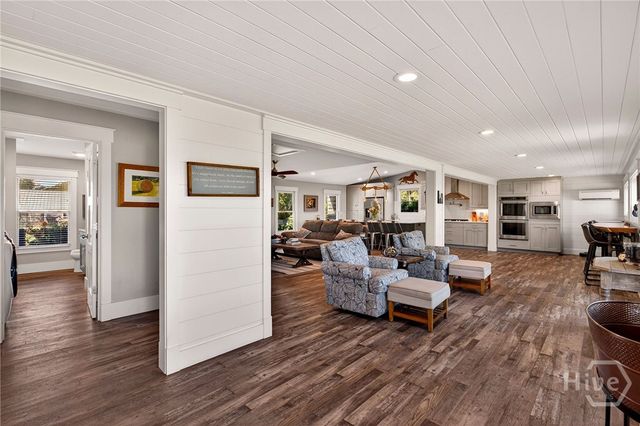 90 calhoun plantation Road, Okatie, SC 29909