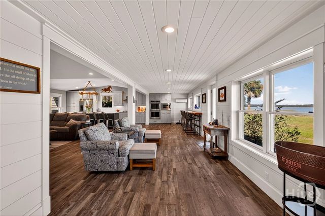 90 calhoun plantation Road, Okatie, SC 29909