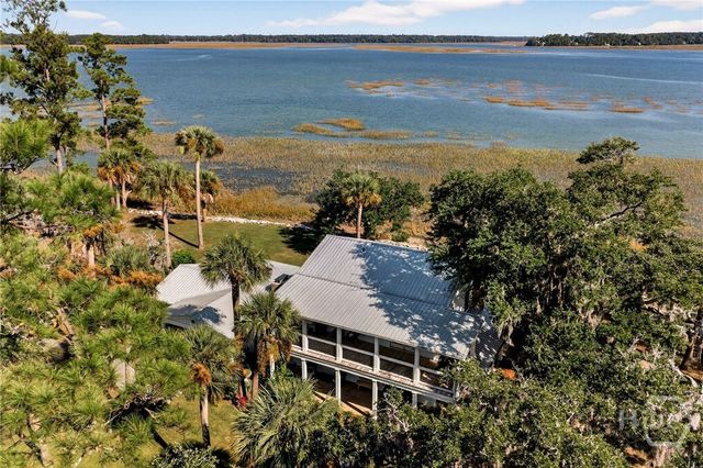 90 calhoun plantation Road, Okatie, SC 29909