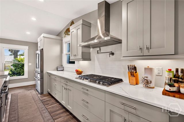 90 calhoun plantation Road, Okatie, SC 29909