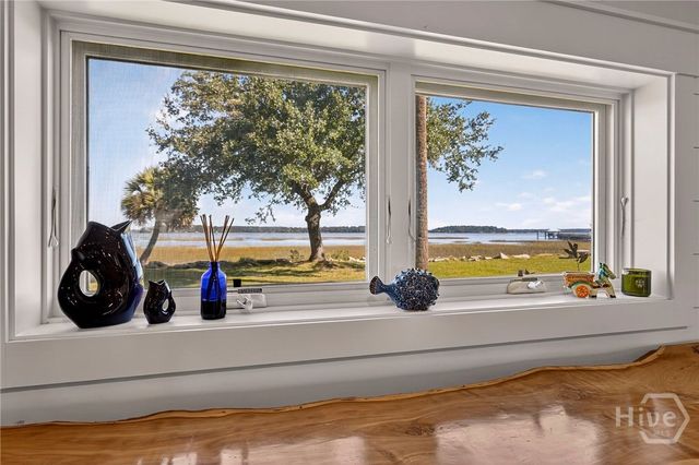 90 calhoun plantation Road, Okatie, SC 29909