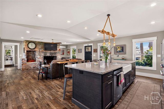 90 calhoun plantation Road, Okatie, SC 29909