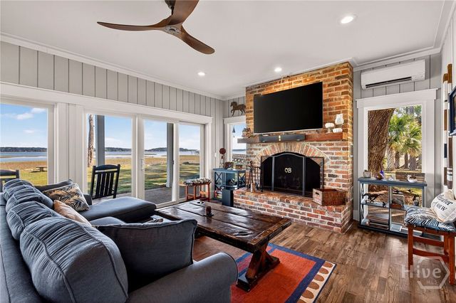 90 calhoun plantation Road, Okatie, SC 29909