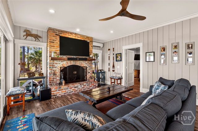 90 calhoun plantation Road, Okatie, SC 29909