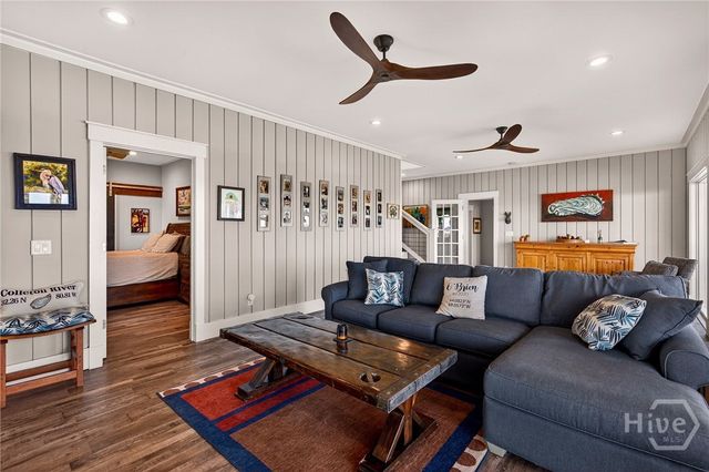 90 calhoun plantation Road, Okatie, SC 29909