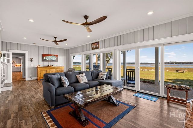 90 calhoun plantation Road, Okatie, SC 29909