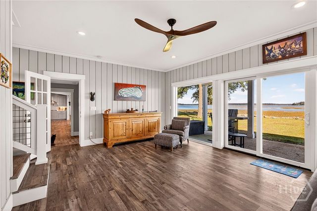 90 calhoun plantation Road, Okatie, SC 29909