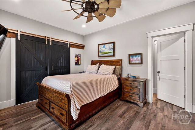 90 calhoun plantation Road, Okatie, SC 29909