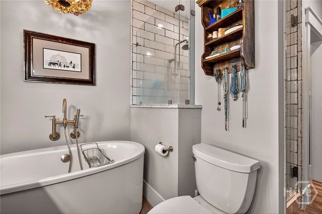 90 calhoun plantation Road, Okatie, SC 29909